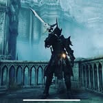 Kevin Mccammon - @kevinmccammon - Instagram
