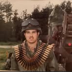 Kevin McCammon - Facebook
