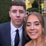 Kevin McCammon - @kevxmac - Instagram