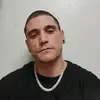 Kevin McCammon - @kevin.mccammon - TikTok