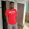kevin McCammon - @user014176747 - TikTok