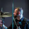 Kevin McCammon - @kmccammonperc - TikTok