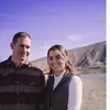 kevinmccammon872 - @kevinmccammon872 - TikTok