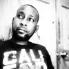 syckahmoh - @kevinmccammon5 - TikTok