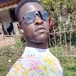 Essis Lorng - @kevin.mccarter.9849 - Instagram