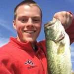 Kevin McCarter - @kevinmccarter - Instagram