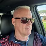 Kevin McCarter - @kevmccrtr - Instagram