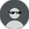 Kevin Mccarter - @kevin.mccarter07 - TikTok