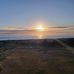 Kevin McCarter - Facebook