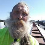 kevin mccarter - @kevin.mccarter - Instagram