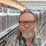 Kevin McCarter - @kevin.mccarter.1650 - Instagram