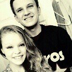 Kevin McCarter - @kevbotheman369 - Instagram