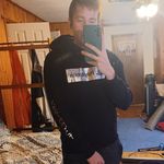 Kevin McCarter - @kevinscmccarter - Instagram