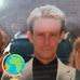 Kevin McCarter - Facebook