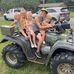 Kevin Mccarter - Facebook