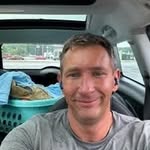Kevin McCarter - @mccarterkevinmichael - Instagram