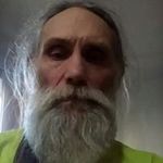 Kevin Mccarter - @2112kmacdaddy - Instagram