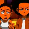Kevin McCarter - @kevin.mccarter5 - TikTok