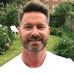 Kevin McCarthy - Facebook