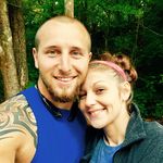 Kevin Mikel Mccarter - @kevinmikelmccarter - Instagram