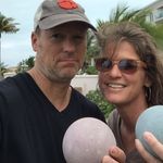 Kevin Scott McCarter - @deadkev - Instagram