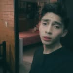 Kevin Colula - @kevin_mccartney_ - Instagram