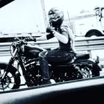 Kevin McCartney - @kevin_mccartney - Instagram