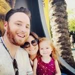 Kevin McCartney - @kevingair - Instagram