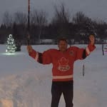 kevin mccartney - @mccartney2130 - Instagram