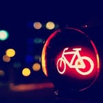 Kevin McCartney - @kevin_mccartney_000 - Instagram