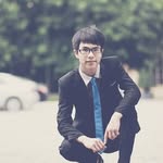 Kevin Mccartney - @kevthao - Instagram