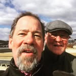 Kevin McCartney - @kevinmccartney_1 - Instagram