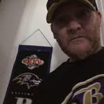 Kevin Mccartney - @mccartney2119 - Instagram