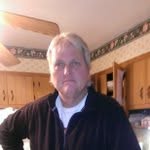 kevin mccartney - @kevinmccartney57 - Instagram