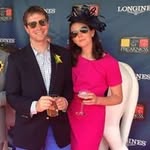 Kevin McCartney - @kevinmccartney1 - Instagram
