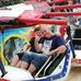 Kevin Mccartney - Facebook