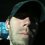 kevin mccartney - @mccartney3252 - Instagram
