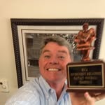 Kevin McCartney - @kevin.mccartney.7355 - Instagram