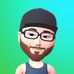 Kevin Mccartney - Facebook