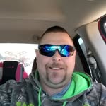 Kevin McCartney - @kevin.mccartney.7792 - Instagram