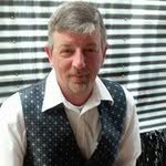 Kevin Mccartney - @mccartneykevin - Instagram