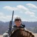 Kevin Mccartney - Facebook