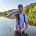 Kevin McCartney - Facebook