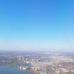 Kevin Mccartney - @kevinmccartney - Instagram