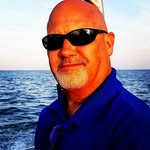 Kevin McCartney - @kevin.mccartney - Instagram