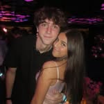 Kevin McCartney - @kevinmcc8_10 - Instagram