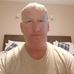 Kevin Mccartney - Facebook