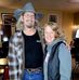 Kevin McCartney - Facebook