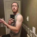 Kevin McCartney - @kevinmccartney94 - Instagram