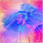 Kevin McCartney - @kevartney - Instagram
